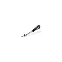 Scula PRO ajustabila pt cutat margine pielarie Tandy Leather SUA