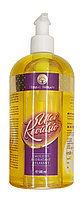 Ulei revulsiv 500 ml, HERBAL THERAPY