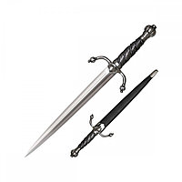 Sabie COLICHEMARDE DAGGER, Cold Steel