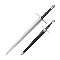 Sabie COMPETITION CUTTING, Cold Steel
