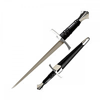 Sabie ITALIAN DAGGER, Cold Steel