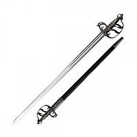 Sabie ENGLISH BACK, Cold Steel