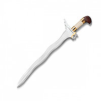 Sabie KRIS, Cold Steel