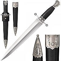 Sabie ARKANSAS TOOTHPICK, Cold Steel