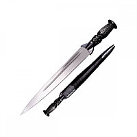 Sabie SCOTTISH DIRK, Cold Steel