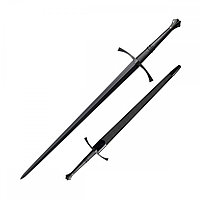 Sabie MAA ITALIAN LONG, Cold Steel
