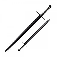 Sabie MAA HAND-AND-A-HALF, Cold Steel