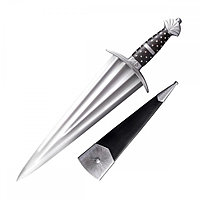 Sabie CINQUEDEA, Cold Steel