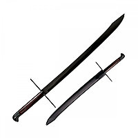 Sabie MAA MESSER, Cold Steel