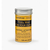 Ceara Veritas Tools, 125 ml. (4.2 fl oz).