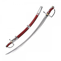 Sabie POLISH, Cold Steel