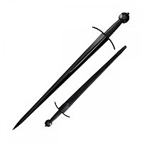Sabie MAA ARMING, Cold Steel