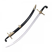 Sabie SHAMSHIR, Cold Steel