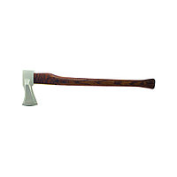 6719 22NRM Splitter profesional cu protectie din alama pentru maner, Stubai