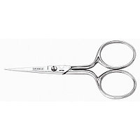 110709 Foarfeca ate/broderie 9 cm, Kretzer