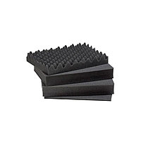Set burete pentru geanta/ valiza protectie, 9433, Explorer cases