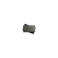 Magnet pentru clips de bani Tandy Leather SUA