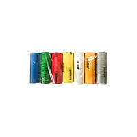 Pasta slefuire/polish metale, 100gr, Luxor (Culoare: Albastru)