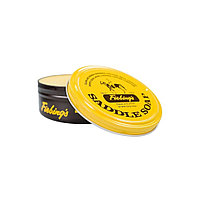 Sapun curatare piele Fiebings Saddle Soap (Gramaj: 340 g)