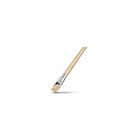 PRP-012 Pensula pentru aplicare adeziv
