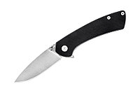 0040BKS-B Briceag de buzunar Onset, Buck Knives
