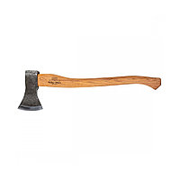 13563 Topor Black Forest Midweight Woodworker, Helko Werk