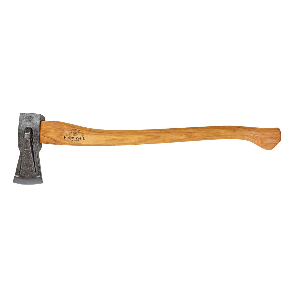 13582 Topor Black Forest Spaltaxt, Helko Werk - foto 1 - id-p95737085