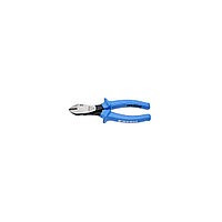 466/4G Clesti taiere laterala pentru conditii grele, Unior (Dimensiune: 200 mm)