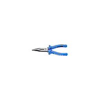 508/4G Clesti/Patenti cu varfuri semirotunde si tais, Unior (Dimensiune: 170 mm)