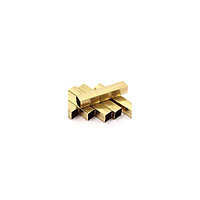 2781/15 Tub patrat alama pt modelism TIP 11 - 1.5x1.5x0.3