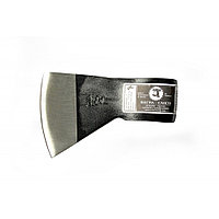410/ Cap pentru topor Brand "Casco", Helko Werk (Greutate: 1800 gr)