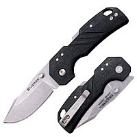 Briceag de buzunar Engage (4116SS), Cold Steel (Tip ambalare: Neambalat)