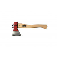 1050 Topor Hatchets "European standard", Helko Werk (Greutate cap: 800 gr)