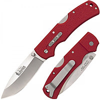 Briceag de buzunar Double Safe Hunter Slock Master, Cold Steel