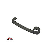 940210 CLIFFHANGER rotund, Stubai