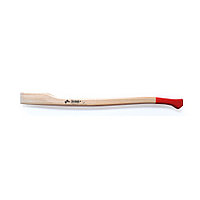 156 Coada din hickory, Helko Werk (Lungime coada: 70 cm)