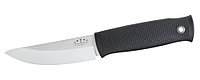H1zElmax Cutit de vanatoare H1zElmax, Fallkniven