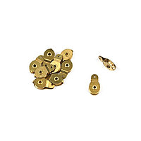 4855/02 Set 2 scripeti navomodelism tip A, Amati