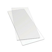 Placa taiere mată autovindecabila 5mm- A1-A0, Heavy Duty (Dimensiune: A1 - 594 x 841 mm)