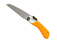 Fierastrau japonez de buzunar pentru gradina 125 mm, Shark Saw- Takagi