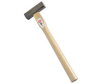 Ciocan japonez tamplarie Kikudo 115 grame, Takagi