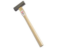 Ciocan japonez tamplarie Kikudo 225 grame, Takagi