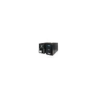UPS 3100VA/1800W LCD Line Interactive AVR 3 schuko USB Management TED Electric TED001627