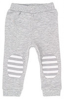 Pantalonasi fara botosei - my bear - Haine Bebelusi (Marime Disponibila: 3 luni)