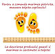 Adidasi maro cu dungi bleumarine (Marime Disponibila: 9-12 luni (Marimea 20 incaltaminte)) - foto 2 - id-p95848743