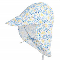 Palariuta cu protectie UV UPF50+ - I love summer (Marimi palarii - sepci: 18-24 luni)