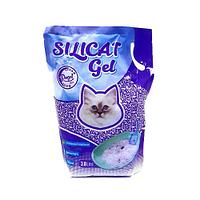 SILICAT REGAL SIMPLU 3,8 L 1,5 KG