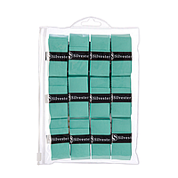 Overgrip Silvester Feel Minty 60-pack