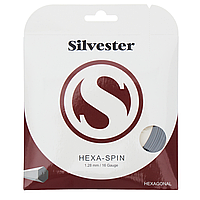 Racordaj Silvester Hexa-Spin 12m