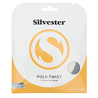Racordaj Silvester Poly-Twist 12m